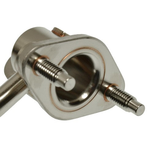 Standard Ignition Fuel Feed Line P/N:GDL407 Fits: Hyundai Azera 14-11, Hyundai Santa Fe 14-13, Kia Cadenza 2014, Kia Sorento 2014 - Image 3