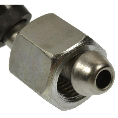 Standard Ignition Fuel Feed Line P/N:GDL412 Fits: Hyundai Elantra Gt 18-17, Hyundai Tucson 18-13, Kia Forte 17-14, Kia Forte Koup 16-14, Kia Forte5 18-14, Kia Soul 18-14 - Image 2