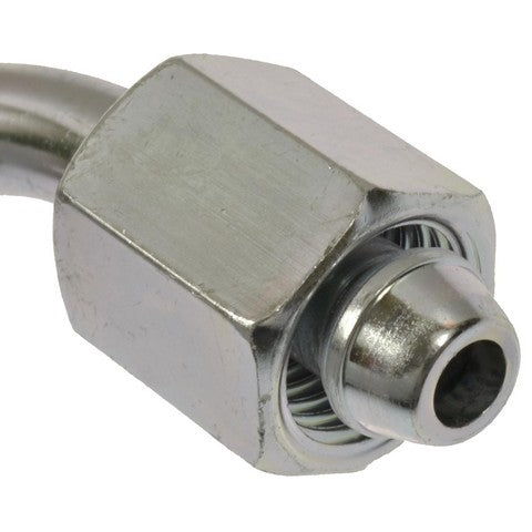Standard Ignition Fuel Feed Line P/N:GDL506 Fits: Subaru Forester 18-14, Subaru Wrx 18-15 - Image 2