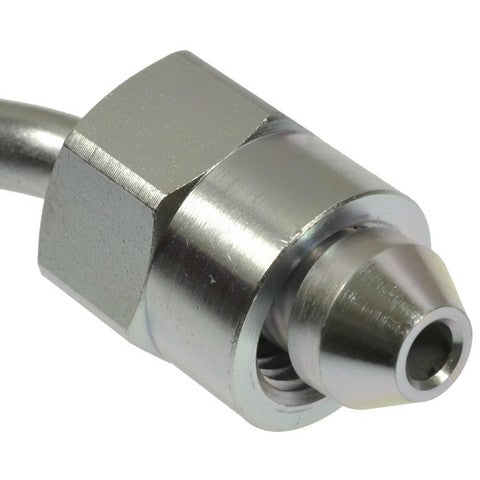 Standard Ignition Fuel Feed Line P/N:GDL518 Fits: Mazda 3 17-12, Mazda 6 17-14, Mazda Cx-5 17-13 - Image 2