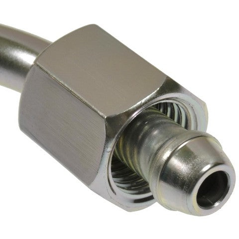 Standard Ignition Fuel Feed Line P/N:GDL522 Fits: Scion Fr-s 16-13, Subaru Brz 18-13 - Image 2