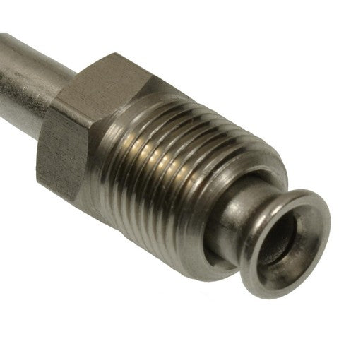 Standard Ignition Fuel Feed Line P/N:GDL701 Fits: Mini Cooper 12-07 - Image 2