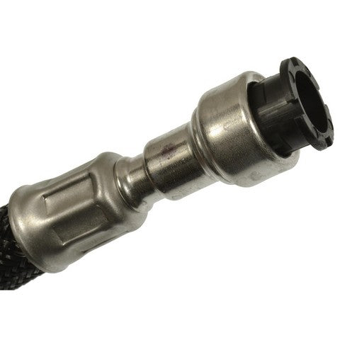 Standard Ignition Fuel Feed Line P/N:GDL702 Fits: Mini Cooper 12-07, Mini Cooper Countryman 12-11 - Image 3