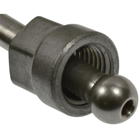 Standard Ignition Fuel Feed Line P/N:GDL704 Fits: Cadillac Escalade, Cadillac Escalade Esv, Chevrolet Camaro, Chevrolet Corvette, Chevrolet Express 3500, Chevrolet Silverado 1500, Chevrolet Silverado 2500 Hd, Chevrolet Silverado 3500 Hd - Image 3