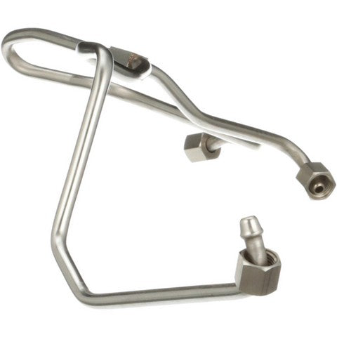 Standard Ignition Fuel Feed Line P/N:GDL730 Fits: Audi Q5 17-13, Audi Q7 15-10 - Image 5