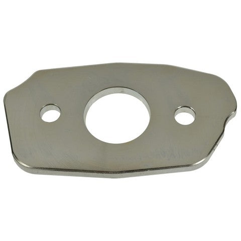 Standard Ignition Fuel Pump Mounting Plate P/N:GDM501 Fits: Lexus Gs350 18-16, Lexus Rx350 18-16, Lexus Rx450h 18-16, Toyota Camry 2018, Toyota Highlander 18-16, Toyota Sienna 18-16, Toyota Tacoma 18-16 - Image 1