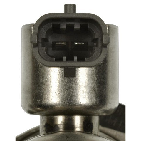 Standard Ignition Direct Injection High Pressure Fuel Pump P/N:GDP101 Fits: Buick Regal 13-11, Buick Verano 16-13, Chevrolet Cobalt 10-08, Chevrolet Hhr 10-08, Pontiac Solstice 09-07, Saturn Sky 10-07 - Image 3