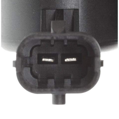 Standard Ignition Direct Injection High Pressure Fuel Pump P/N:GDP103 Fits: Buick Allure, Buick Lacrosse, Buick Regal, Buick Verano, Chevrolet Captiva Sport, Chevrolet Equinox, Chevrolet Impala, Chevrolet Malibu, Chevrolet Orlando, GMC Terrain - Image 3