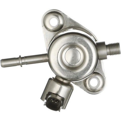 Standard Ignition Direct Injection High Pressure Fuel Pump P/N:GDP104 Fits: Buick Regal 17-14, Chevrolet Impala 19-14, Chevrolet Malibu 15-13, Chevrolet Malibu Limited 2016 - Image 7