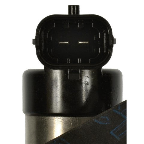 Standard Ignition Direct Injection High Pressure Fuel Pump P/N:GDP113 Fits: Cadillac Ats 18-16, Cadillac Cts 18-16, Cadillac Xts 18-16 - Image 3