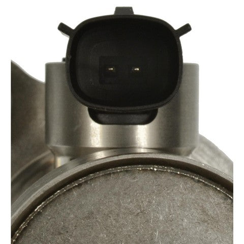 Standard Ignition Direct Injection High Pressure Fuel Pump P/N:GDP114 Fits: Buick Encore 22-16, Chevrolet Cruze 19-16, Chevrolet Equinox 22-18, Chevrolet Malibu 22-16, Chevrolet Trax 22-21, GMC Terrain 22-18 - Image 3