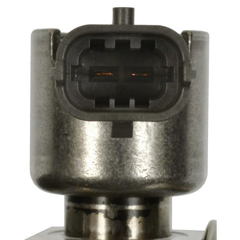 Standard Ignition Direct Injection High Pressure Fuel Pump P/N:GDP405 Fits: Hyundai Accent 13-12, Hyundai Veloster 13-12, Kia Rio 13-12, Kia Soul 13-12 - Image 3