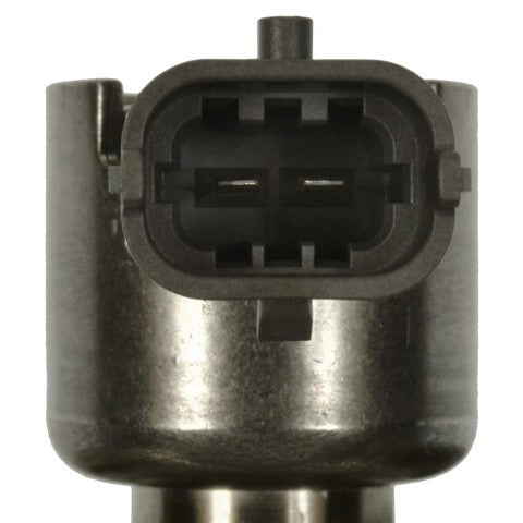 Standard Ignition Direct Injection High Pressure Fuel Pump P/N:GDP407 Fits: Hyundai Equus 12-11, Hyundai Genesis 12-09 - Image 3