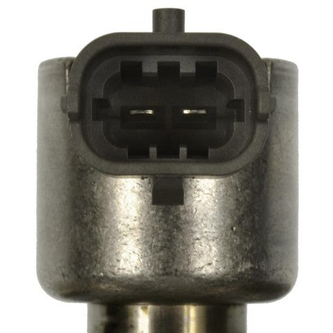 Standard Ignition Direct Injection High Pressure Fuel Pump P/N:GDP408 Fits: Hyundai Equus 16-13, Hyundai Genesis 14-13, Kia K900 2015 - Image 3