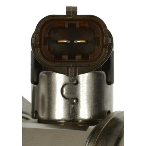 Standard Ignition Direct Injection High Pressure Fuel Pump P/N:GDP413 Fits: Hyundai Elantra Gt 18-17, Hyundai Tucson 18-16, Kia Forte 18-17, Kia Forte5 18-17, Kia Soul 18-16 - Image 3