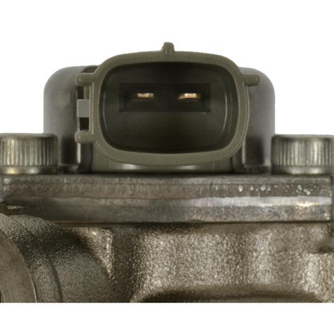 Standard Ignition Direct Injection High Pressure Fuel Pump P/N:GDP511 Fits: Lexus Gs300 2006, Lexus Gs350 11-07, Lexus Gs350 15-13, Lexus Gs450h 11-07, Lexus Is250 15-06, Lexus Is300 17-16, Lexus Is350 17-06, Lexus Rc300 18-16, Lexus Rc350 17-15 - Image 3