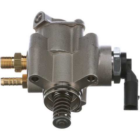 Standard Ignition Direct Injection High Pressure Fuel Pump P/N:GDP601 Fits: Audi A3, Audi A4, Audi A4 Quattro, Audi Tt, Audi Tt Quattro, Volkswagen Eos, Volkswagen Golf R, Volkswagen Gti, Volkswagen Passat - Image 7