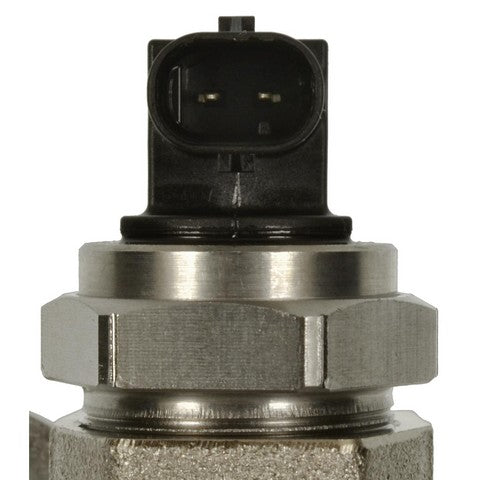 Standard Ignition Direct Injection High Pressure Fuel Pump P/N:GDP602 Fits: Audi A4, Audi A4 Quattro, Audi A5, Audi A5 Quattro, Audi A6, Audi A6 Quattro, Audi Allroad, Audi Q3, Audi Q5, Audi Tt Quattro - Image 3