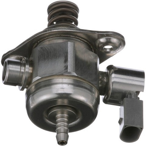 Standard Ignition Direct Injection High Pressure Fuel Pump P/N:GDP603 Fits: Volkswagen Beetle 17-14, Volkswagen Golf 18-15, Volkswagen Golf Sportwagen 19-15, Volkswagen Jetta 16-14, Volkswagen Jetta 2018, Volkswagen Passat 17-14 - Image 7