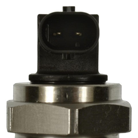 Standard Ignition Direct Injection High Pressure Fuel Pump P/N:GDP608 Fits: Audi A4 Quattro, Audi A5 Quattro, Audi A6, Audi A6 Quattro, Audi A7 Quattro, Audi A8 Quattro, Audi Q5, Audi Q7, Audi S4, Audi S5, Audi Sq5, Volkswagen Touareg - Image 3