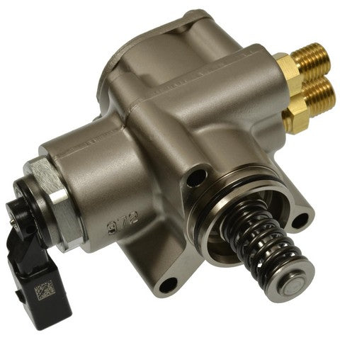 Standard Ignition Direct Injection High Pressure Fuel Pump P/N:GDP609 Fits: Audi A6 Quattro 11-09, Audi A8 Quattro 10-09, Audi Q7 2010, Audi R8 12-08, Audi R8 15-14, Audi S5 12-09 - Image 3