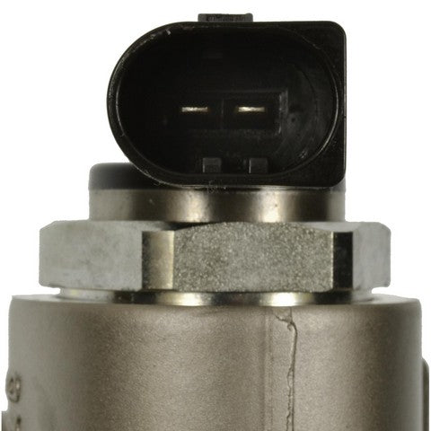 Standard Ignition Direct Injection High Pressure Fuel Pump P/N:GDP613 Fits: Audi A6 Quattro 08-07, Audi A8 Quattro 08-07, Audi Q7 09-07, Audi Rs4 08-07, Volkswagen Touareg 09-07 - Image 3