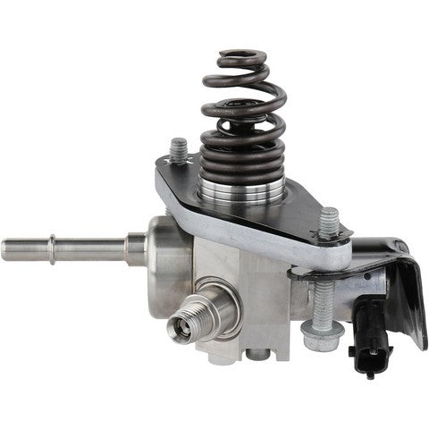 Standard Ignition Direct Injection High Pressure Fuel Pump P/N:GDP712 Fits: Cadillac Cts 19-16, Chevrolet Camaro 22-17, Chevrolet Corvette 19-15 - Image 7