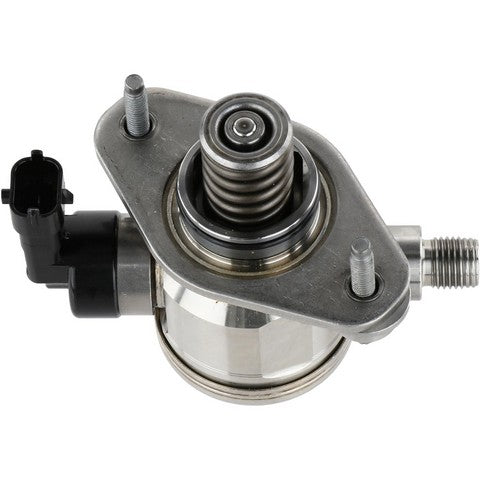 Standard Ignition Direct Injection High Pressure Fuel Pump P/N:GDP717 Fits: Chevrolet Impala 17-14 - Image 7