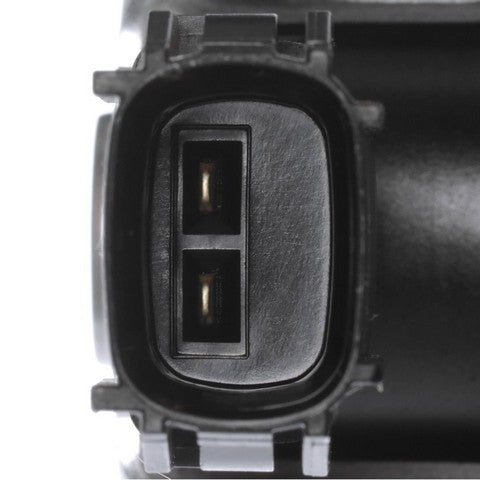 Standard Ignition Direct Injection High Pressure Fuel Pump P/N:GDP728 Fits: Volvo S60, Volvo S60 Cross Country, Volvo S80, Volvo S90, Volvo V60, Volvo V60 Cross Country, Volvo V90, Volvo V90 Cross Country, Volvo Xc40, Volvo Xc60, Volvo Xc70, Volvo Xc90 - Image 3