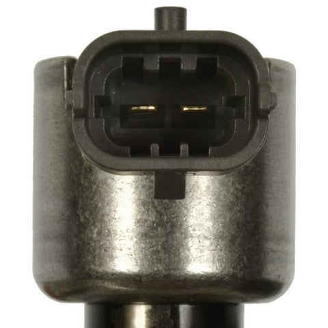 Standard Ignition Direct Injection High Pressure Fuel Pump P/N:GDP903 Fits: Jaguar F-type 19-16, Jaguar Xe 18-16, Jaguar Xf 18-15, Jaguar Xj 19-15 - Image 3