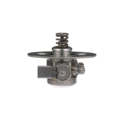 Standard Ignition Direct Injection High Pressure Fuel Pump P/N:GDP920 Fits: BMW 228i Xdrive, BMW 320i, BMW 320i Xdrive, BMW 328i Gt Xdrive, BMW 328i Xdrive, BMW 428i Gran Coupe, BMW 428i Xdrive, BMW 528i, BMW 528i Xdrive, BMW X1, BMW X3, BMW Z4 - Image 6