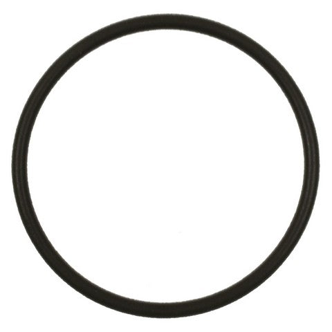 Standard Ignition Fuel Pump O-Ring P/N:GDR204 Fits: Ford Escape 18-17, Ford Fusion 18-14 - Image 1
