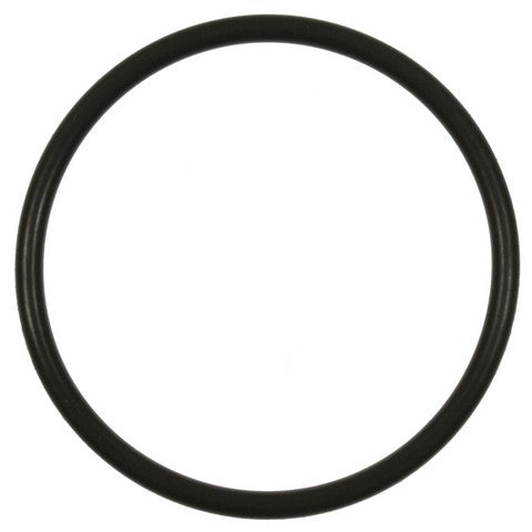 Standard Ignition Fuel Pump O-Ring P/N:GDR401 Fits: Genesis G80, Genesis G90, Hyundai Accent, Hyundai Elantra, Hyundai Elantra Coupe, Hyundai Elantra Gt, Hyundai Equus, Hyundai Genesis, Hyundai Santa Fe, Hyundai Santa Fe Sport - Image 1