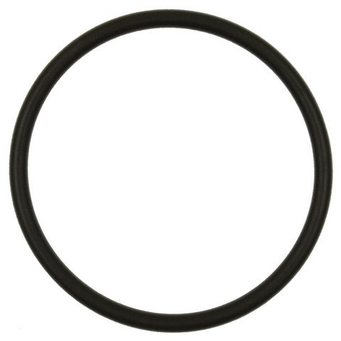 Standard Ignition Fuel Pump O-Ring P/N:GDR504 Fits: Acura Ilx 17-16, Acura Mdx 17-14, Acura Rlx 17-14, Acura Tlx 18-15, Honda Accord 17-13, Honda Cr-v 18-15, Honda Pilot 17-16, Honda Ridgeline 2017 - Image 1