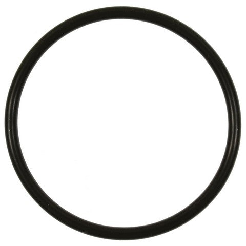 Standard Ignition Fuel Pump O-Ring P/N:GDR505 Fits: Honda Civic 17-15, Honda Fit 17-15 - Image 1