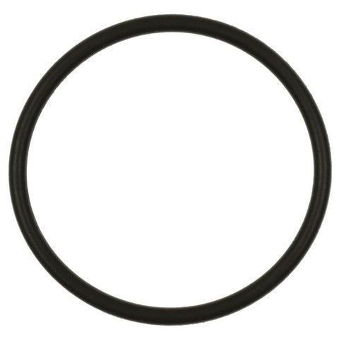 Standard Ignition Fuel Pump O-Ring P/N:GDR506 Fits: Lexus Gs350 18-16, Lexus Rx350 18-16, Lexus Rx450h 18-16, Toyota Camry 2018, Toyota Highlander 18-16, Toyota Sienna 18-16, Toyota Tacoma 18-16 - Image 1
