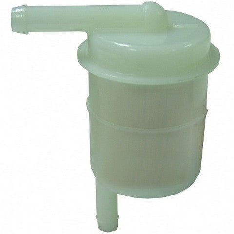 Parts Master Fuel Filter P/N:GF301 Fits: Nissan 240z 73-70, Nissan 260z 1974 - Image 1
