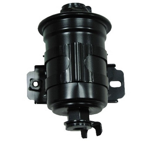 Parts Master Fuel Filter P/N:GF3073 Fits: Suzuki Samurai 95-90 - Image 1