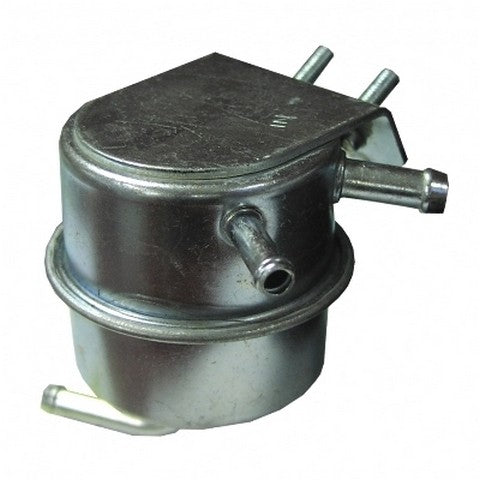 Parts Master Fuel Filter P/N:GF608 Fits: Dodge Dakota 1988 - Image 1