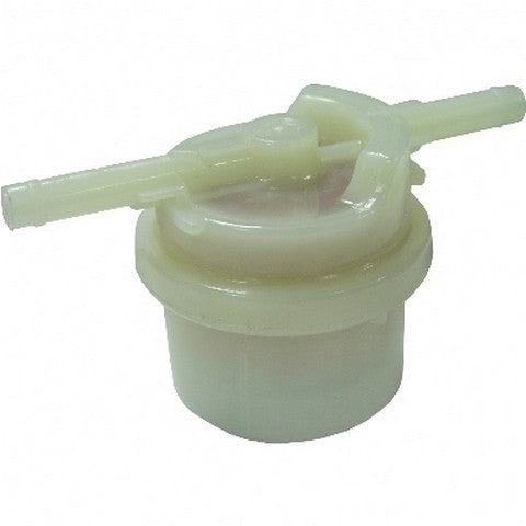Parts Master Fuel Filter P/N:GF648 Fits: Toyota Land Cruiser 80-79 - Image 1