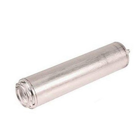 Parts Master Fuel Filter P/N:GF9137 Fits: BMW 535d 16-14, BMW 535d Xdrive 16-14, BMW 740ld Xdrive 2015, BMW 740li Xdrive 2013, BMW X5 18-09 - Image 1
