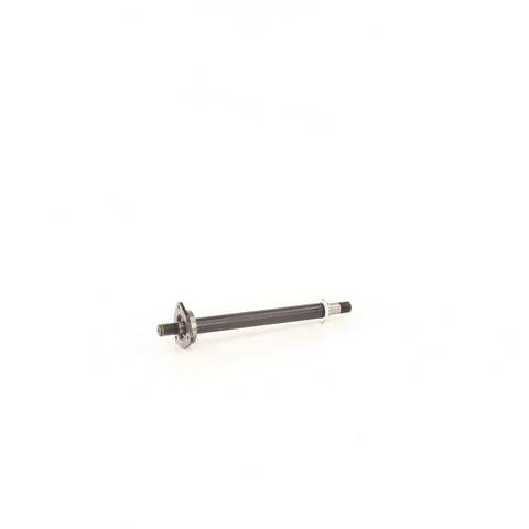 TrakMotive CV Intermediate Shaft P/N:GM-3506 Fits: Chevrolet Malibu 13-09, Pontiac G6 10-09, Saturn Aura 2009 - Image 3