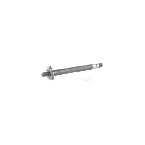 TrakMotive CV Intermediate Shaft P/N:GM-3508 Fits: Chevrolet Cruze 2012, Chevrolet Sonic 18-12, Chevrolet Trax 16-13 - Image 3