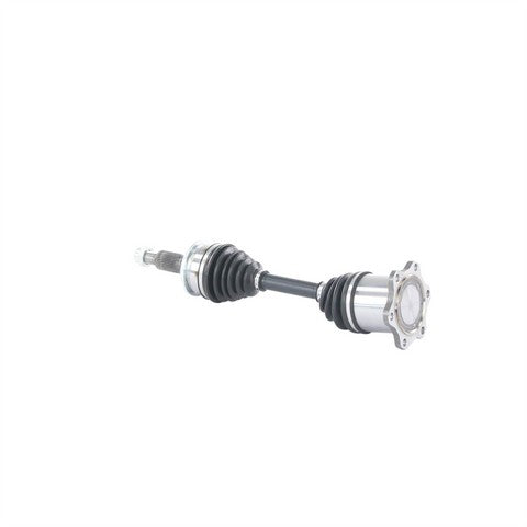 TrakMotive CV Axle Shaft P/N:GM-8005 Fits: Chevrolet Astro 96-90, GMC Safari 96-90 - Image 3