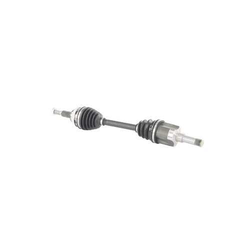 TrakMotive CV Axle Shaft P/N:GM-8011 Fits: Saturn Sc1 02-94, Saturn Sc2 02-94, Saturn Sl 02-94, Saturn Sl1 02-94, Saturn Sl2 02-94, Saturn Sw1 99-94, Saturn Sw2 01-94 - Image 3