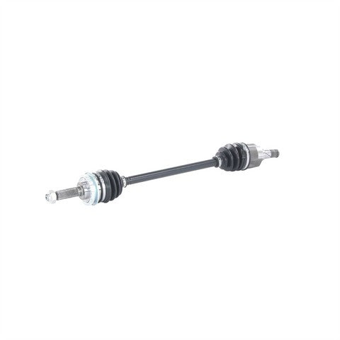 TrakMotive CV Axle Shaft P/N:GM-8015 Fits: Chevrolet Metro 00-98, Geo Metro 97-95 - Image 3