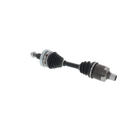 TrakMotive CV Axle Shaft P/N:GM-8035 Fits: Buick Regal 96-88, Chevrolet Lumina 99-90, Chevrolet Monte Carlo 99-95, Oldsmobile Cutlass Supreme 97-88, Pontiac Grand Prix 96-88 - Image 3