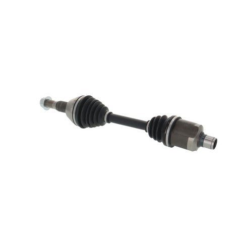 TrakMotive CV Axle Shaft P/N:GM-8046 Fits: Buick Century 99-97, Buick Regal 1997, Buick Riviera 96-95, Chevrolet Venture 98-97, Oldsmobile Silhouette 98-97, Pontiac Grand Prix 99-97, Pontiac Trans Sport 98-97 - Image 3