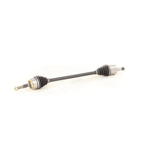 TrakMotive CV Axle Shaft P/N:GM-8064 Fits: Buick Skyhawk 89-84, Cadillac Cimarron 1984, Chevrolet Beretta 91-87, Chevrolet Cavalier 91-84, Chevrolet Corsica 91-87, Oldsmobile Firenza 88-84, Pontiac Tempest 91-90 - Image 3