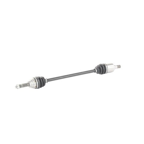 TrakMotive CV Axle Shaft P/N:GM-8110 Fits: Chevrolet Sprint 88-85 - Image 3